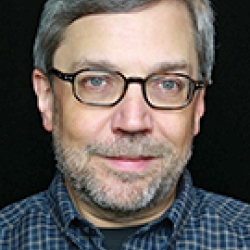 John Owens